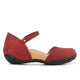 Deep Red