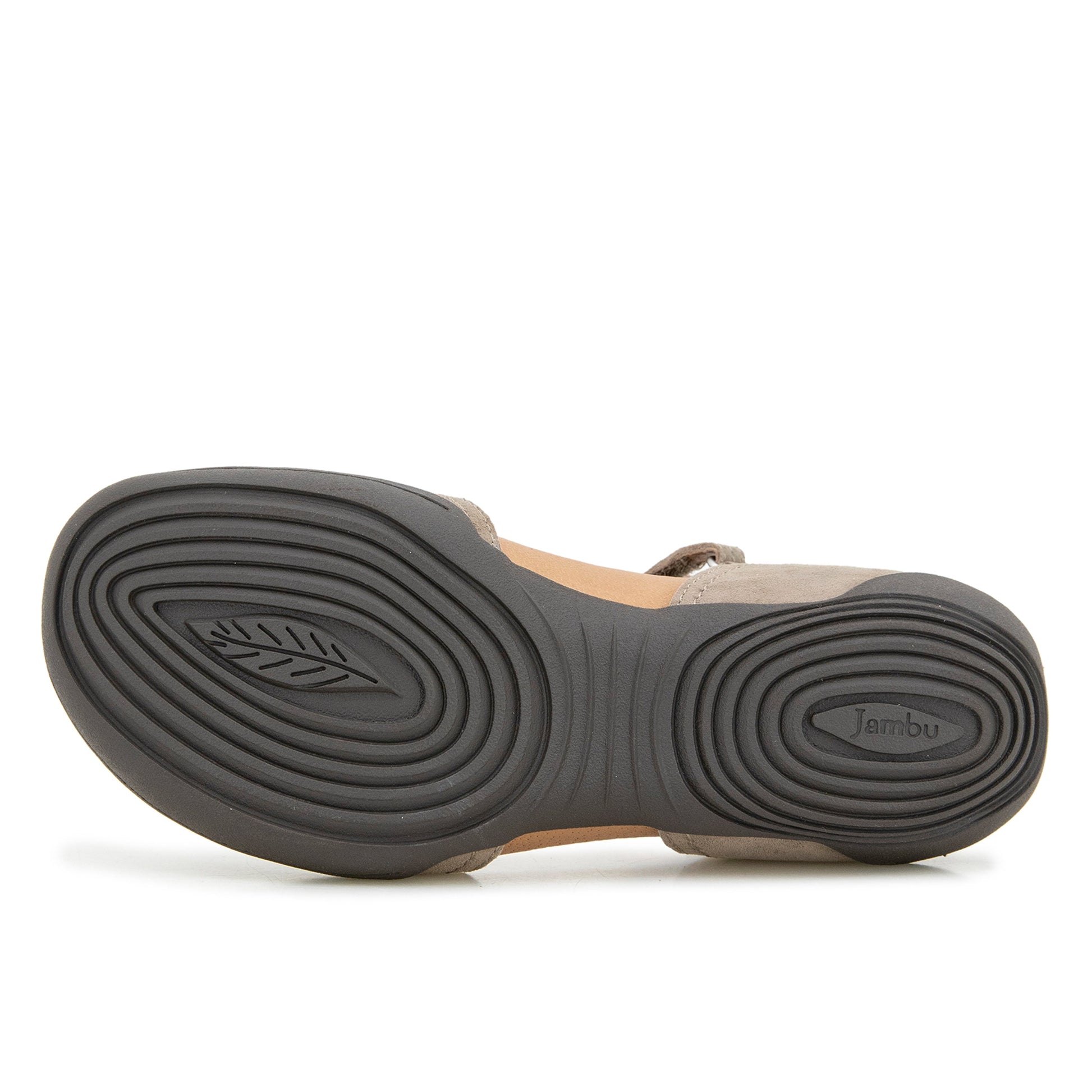 Margo - Bronze