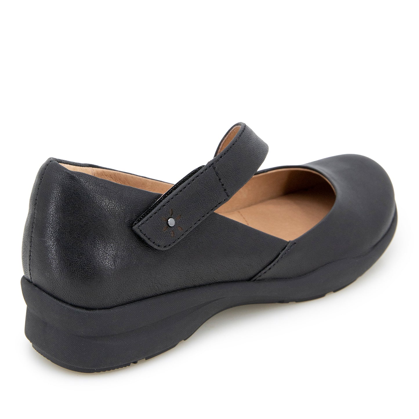 Treva Black