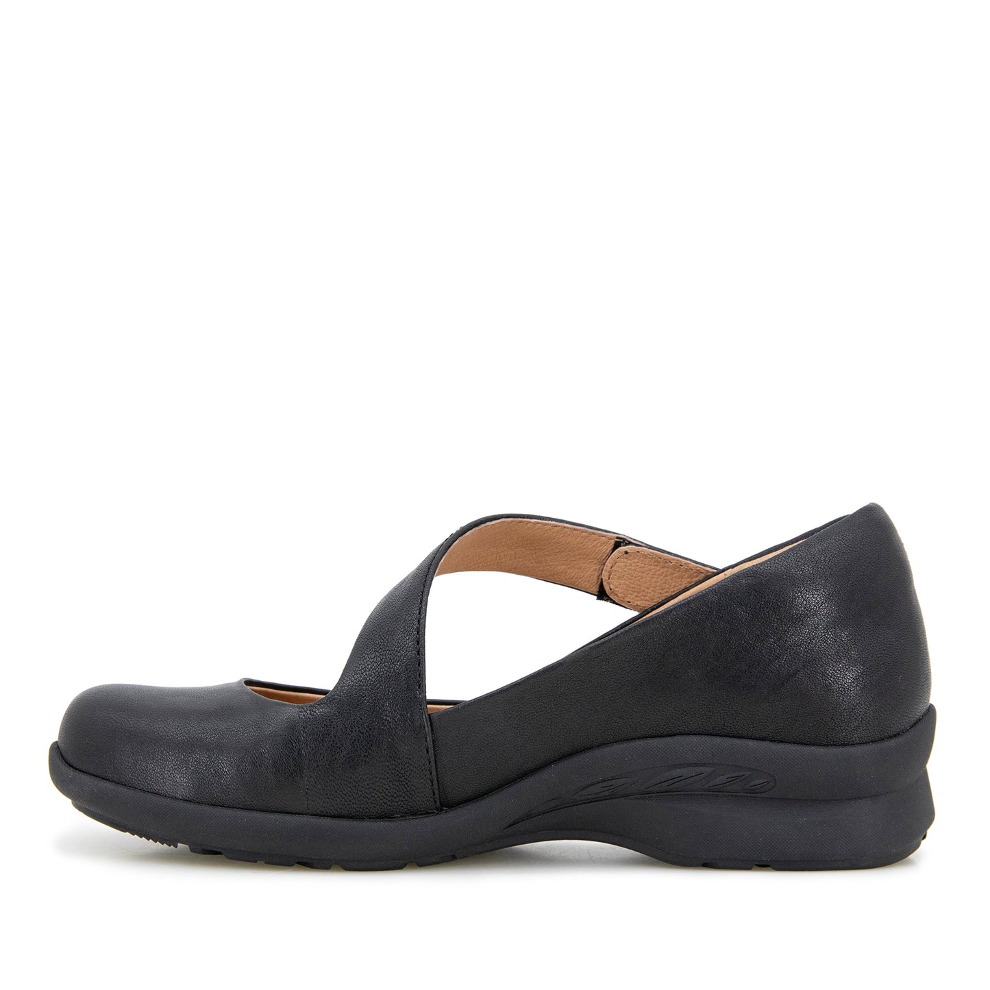 Treva Black
