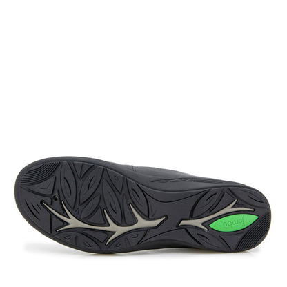 Treva Black