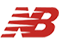 New Balance Footwear
