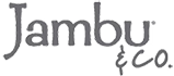 Jambu Online Shop